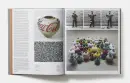 Vitamin C: Clay and Ceramic in Contemporary Art - vitamin-c_1.webp