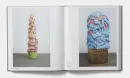 Vitamin C: Clay and Ceramic in Contemporary Art - vitamin-c_2.webp