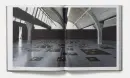 Vitamin C: Clay and Ceramic in Contemporary Art - vitamin-c_3.webp