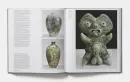 Vitamin C: Clay and Ceramic in Contemporary Art - vitamin-c_4.webp