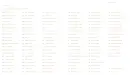Vitamin D2: New Perspectives in Drawing - vitamin-d2_1.webp