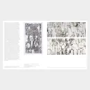 Vitamin D3: Today's Best in Contemporary Drawing - vitamin-d3_1.webp