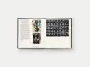 Vitamin D3: Today's Best in Contemporary Drawing - vitamin-d3_2.webp