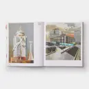 Vitamin P3: New Perspectives in Painting - vitamin-p3_2.webp