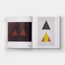 Vitamin P3: New Perspectives in Painting - vitamin-p3_4.webp
