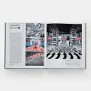 Vitamin Txt: Words in Contemporary Art - vitamin-txt_1.webp