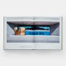 Vitamin Txt: Words in Contemporary Art - vitamin-txt_2.webp