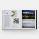 Vitamin Txt: Words in Contemporary Art - vitamin-txt_3.webp