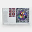 Vitamin Txt: Words in Contemporary Art - vitamin-txt_4.webp