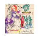 Vive la France! - vive-la-france_1.webp