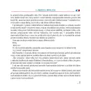 Vive la France! - vive-la-france_2.webp