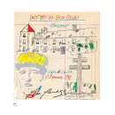 Vive la France! - vive-la-france_3.webp