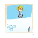 Vive la France! - vive-la-france_4.webp