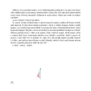 Vive la France! - vive-la-france_5.webp