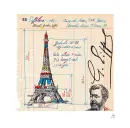 Vive la France! - vive-la-france_6.webp