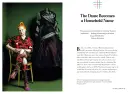 Little Book of Vivienne Westwood - vivien_1.webp