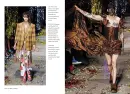 Little Book of Vivienne Westwood - vivien_2.webp