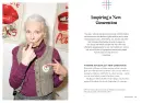 Little Book of Vivienne Westwood - vivien_3.webp
