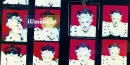 Vivienne Westwood - vivienne-westwood_1.webp