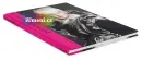 Vivienne Westwood - vivienne-westwood_2.webp