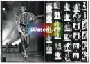 Vivienne Westwood - vivienne-westwood_3.webp
