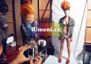 Vivienne Westwood - vivienne-westwood_4.webp