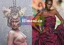 Vivienne Westwood - vivienne-westwood_5.webp