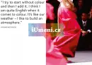 Vivienne Westwood - vivienne-westwood_6.webp