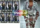 Vivienne Westwood - vivienne-westwood_7.webp