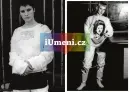 Vivienne Westwood - vivienne-westwood_9.webp