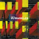 Vladimír Kopecký - Bouře a Klid / Storm and Calm - vladimir-kopecky_2.webp