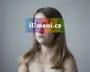 Vnitřní okruh v současné české fotografii - vnitrni-okruh_2.webp