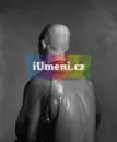 Vnitřní okruh v současné české fotografii - vnitrni-okruh_3.webp