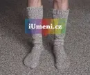 Vnitřní okruh v současné české fotografii - vnitrni-okruh_4.webp