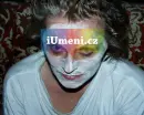 Vnitřní okruh v současné české fotografii - vnitrni-okruh_5.webp