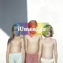 Vnitřní okruh v současné české fotografii - vnitrni-okruh_7.webp