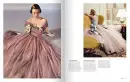 Vogue: The Gown - vogue-gown_2.webp