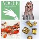 Vogue: The Jewellery - vogue-jewellery_1.webp