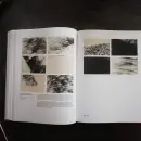 Jan Wojnar - monografie - vojnar_1.webp