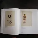Jan Wojnar - monografie - vojnar_2.webp