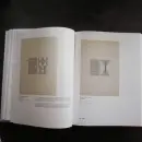 Jan Wojnar - monografie - vojnar_3.webp