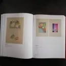Jan Wojnar - monografie - vojnar_4.webp