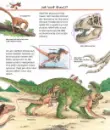 Vše o záchranářích - vse-o-dinosaurech_1.webp