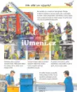Hasiči jedou - vse-o-hasicich_2.webp