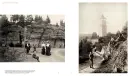 Za císaře pána - komplet (Praha, Cestovnání, Folklór, Pivo, Šumava, Lázně, Krkonoše) - vse-za-cisare_1.webp
