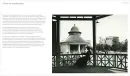 Za císaře pána - komplet (Praha, Cestovnání, Folklór, Pivo, Šumava, Lázně, Krkonoše) - vse-za-cisare_2.webp