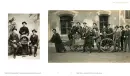 Za císaře pána - komplet (Praha, Cestovnání, Folklór, Pivo, Šumava, Lázně, Krkonoše) - vse-za-cisare_3.webp