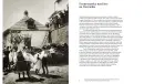 Za císaře pána - komplet (Praha, Cestovnání, Folklór, Pivo, Šumava, Lázně, Krkonoše) - vse-za-cisare_4.webp