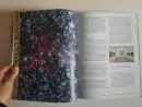 Všechno jako na počátku světa - vsechno-jako_2.webp