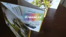 Všechno je to na zahradě - vsechno-je-to-na-zahrade_1.webp